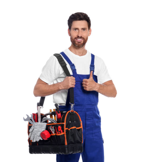 Professional Plumbing in Cascade Locks, OR